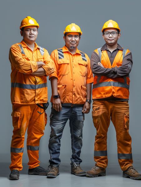 small office team_cuan digital.id (88) .png